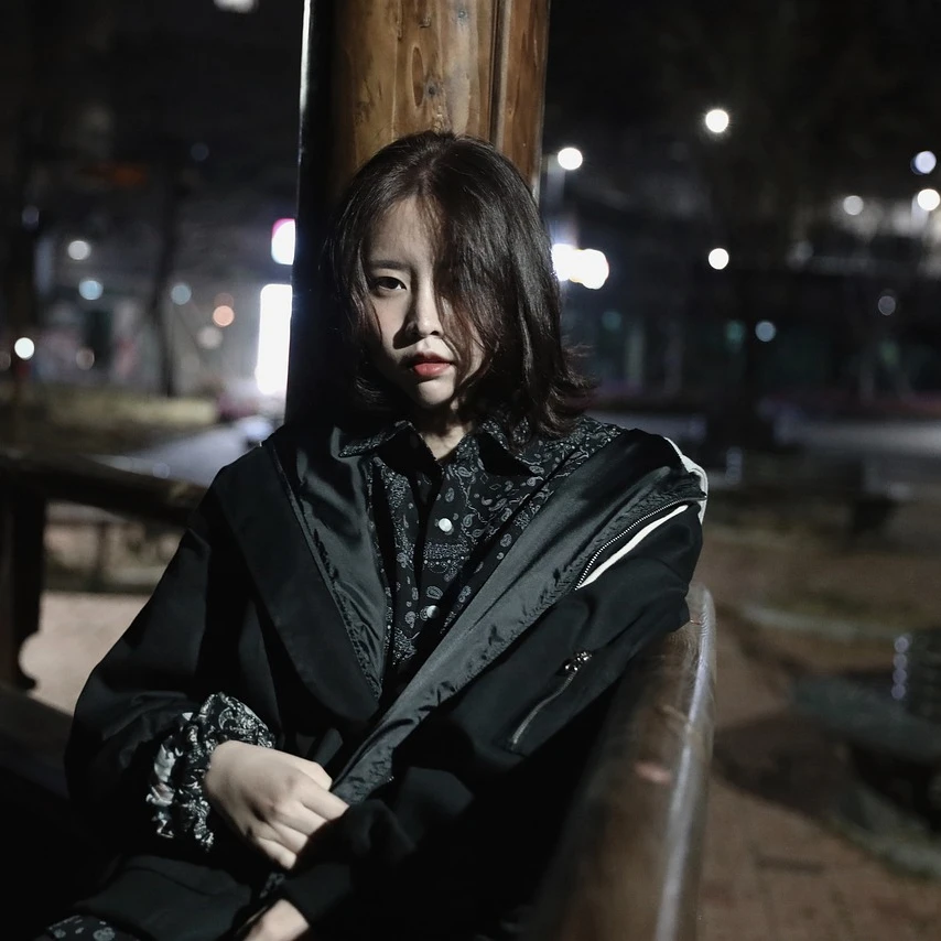 혜연