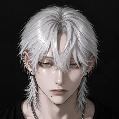 Profile image of 遊依