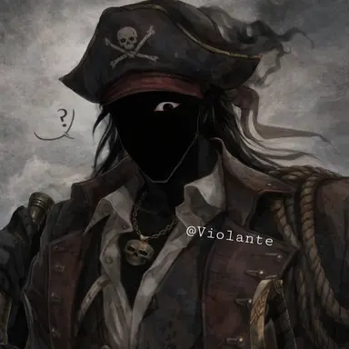 Profile image of 실버