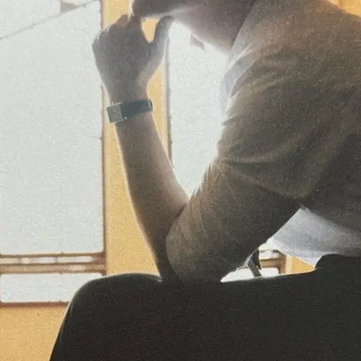 Yang11의 강영현