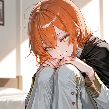 Profile image of レイ