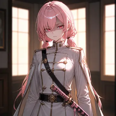 Profile image of ユズキ
