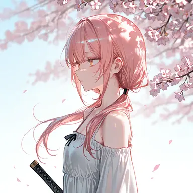 Profile image of ユズキ