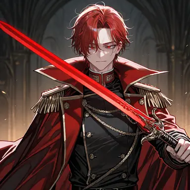 Profile image of アキラ