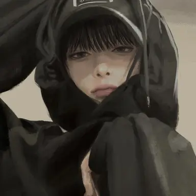 Profile image of 윤시우