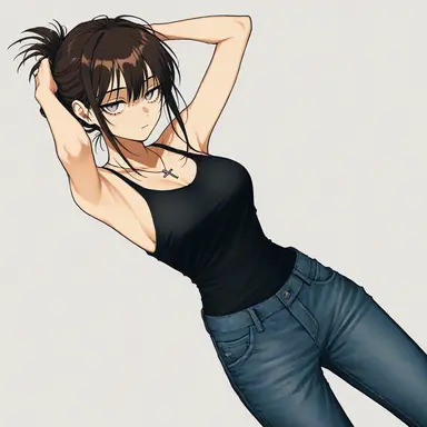 Profile image of イム・ジヨン