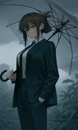 Profile image of イム・ジヨン