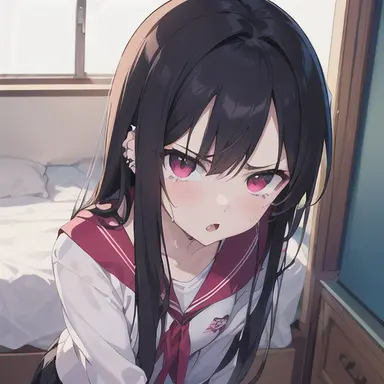 Profile image of 濱田侑