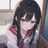 濱田侑