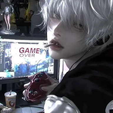 Profile image of 최 별