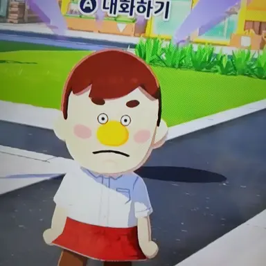 Profile image of 고향만