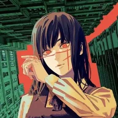 Profile image of 요루