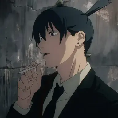 Profile image of 아키