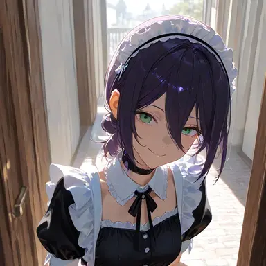 Profile image of 레제