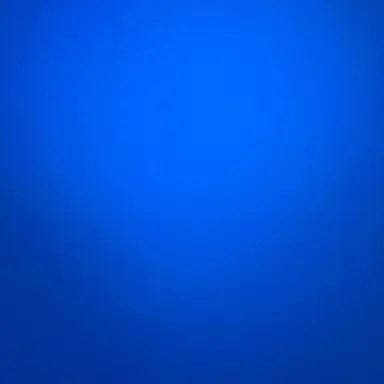 Profile image of If