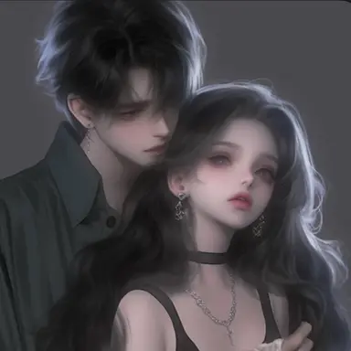 Profile image of 이지혁