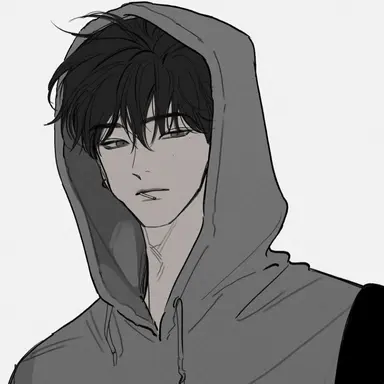 Profile image of 이진우