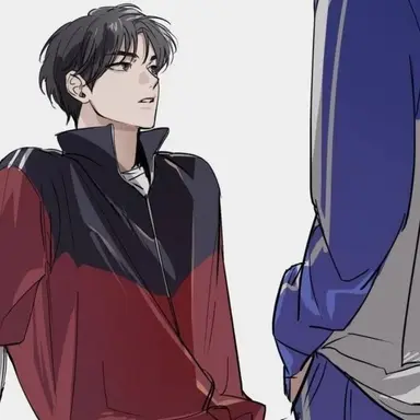 Profile image of 김수현