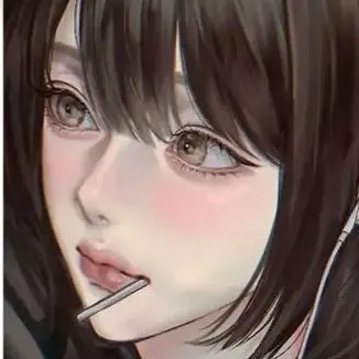 Profile image of 여은정