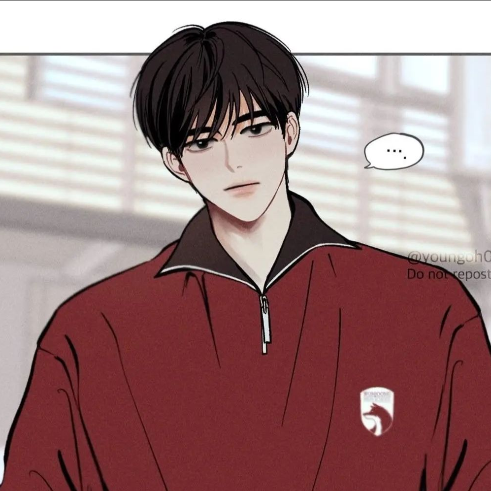 주짓수 오빠들X여우 대표 이미지