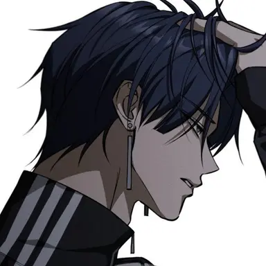 Profile image of 박서준