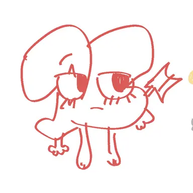 Profile image of 피프틴