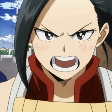 Profile image of 八百万百