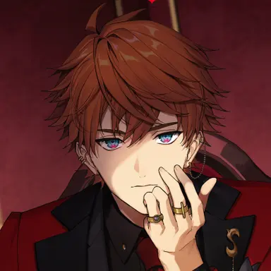 Profile image of 北見遊征