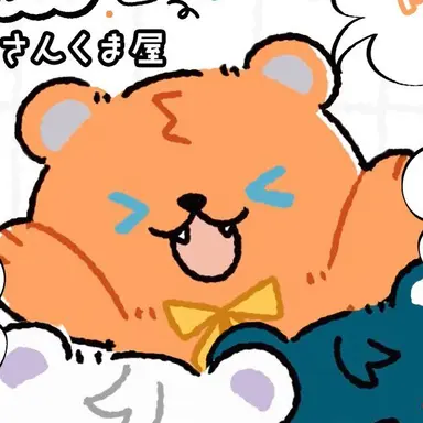 Profile image of ヤミー