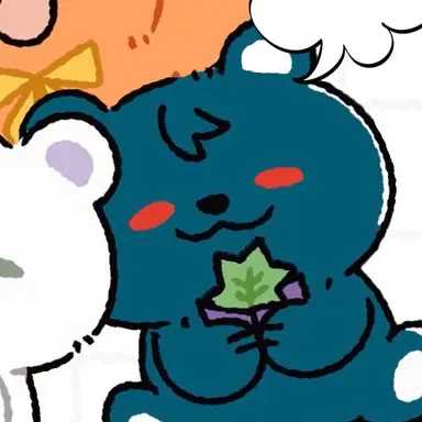 Profile image of K.K.