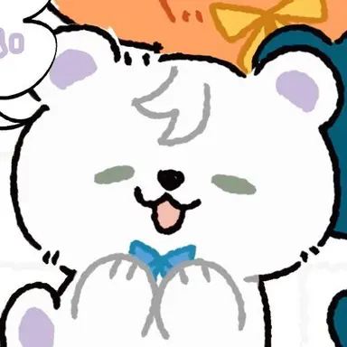 Profile image of にぱちぃ