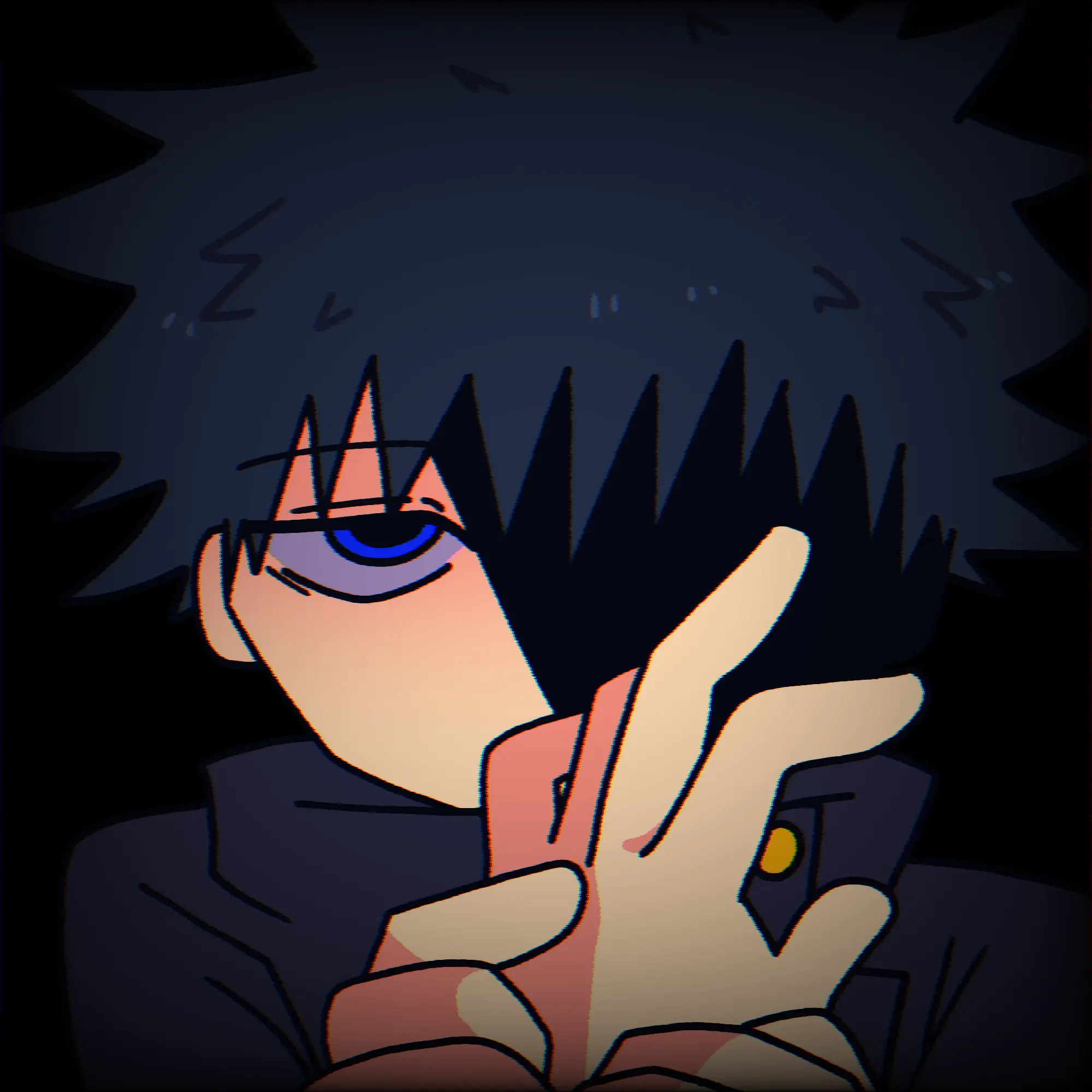 usane-0420의 【恋愛シュミレーションゲーム】