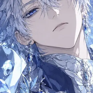 Profile image of セフィル
