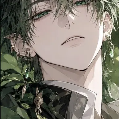 Profile image of フィオル