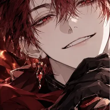 Profile image of レオニス