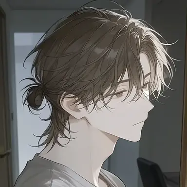 Profile image of かける