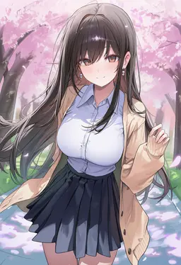 Profile image of 강서윤