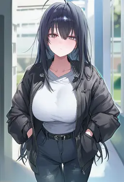 Profile image of 선아현