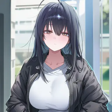 Profile image of 선아현