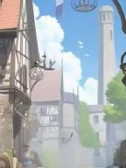 SecureBag7478의 異世界転生したSnowMan