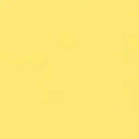 Profile image of 岩本照