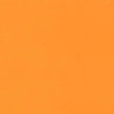 Profile image of 向井康二