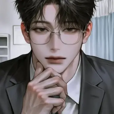 Profile image of 玲