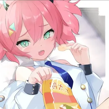 Profile image of 모모카