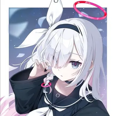 Profile image of 프라나