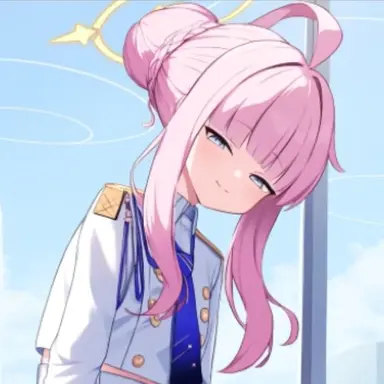 Profile image of 카야