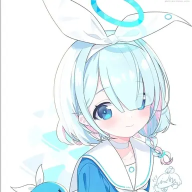Profile image of 아로나