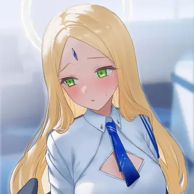 Profile image of 아유무