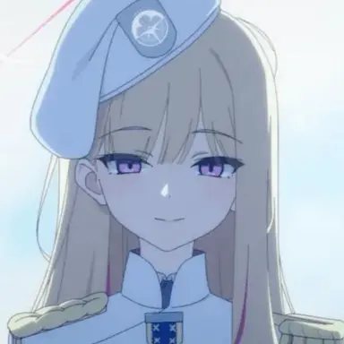 Profile image of 총학생회장