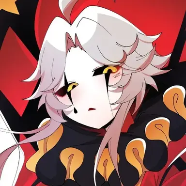 Profile image of Pierrot